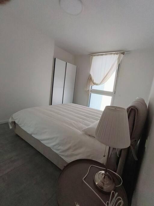 Design Apartment Melano Lake Екстериор снимка